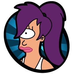 Avatar 9