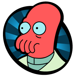 Avatar 1